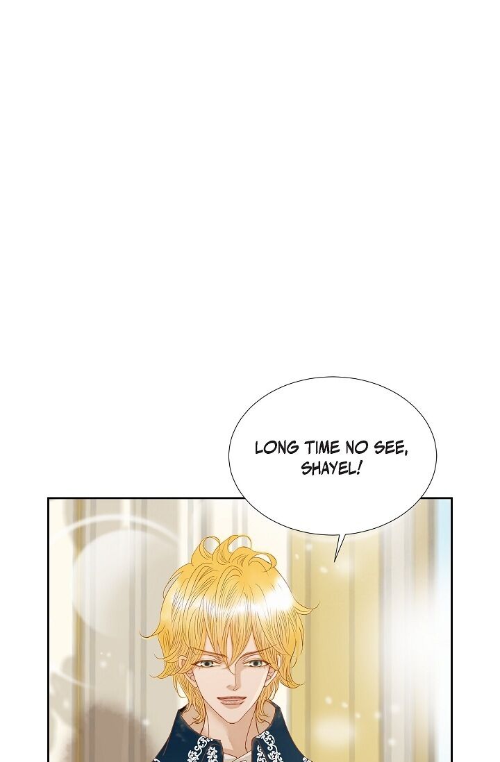 Page 2 of Chapter 13