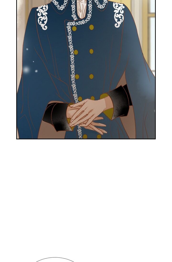 Page 3 of Chapter 13