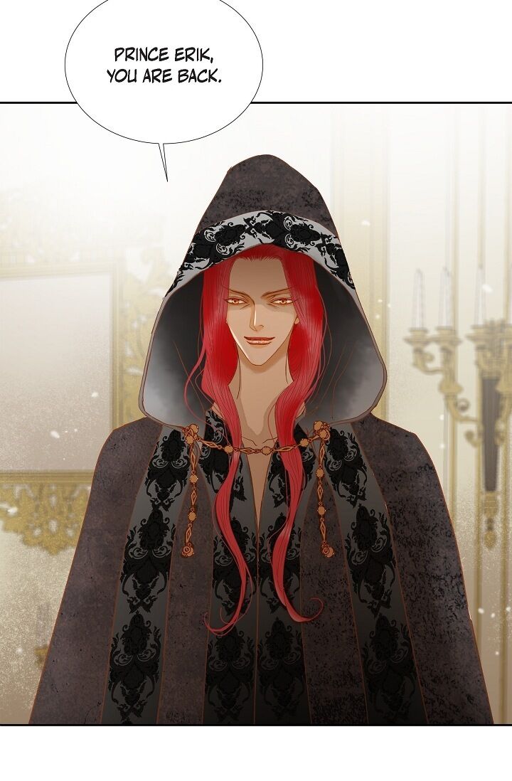 Page 4 of Chapter 13