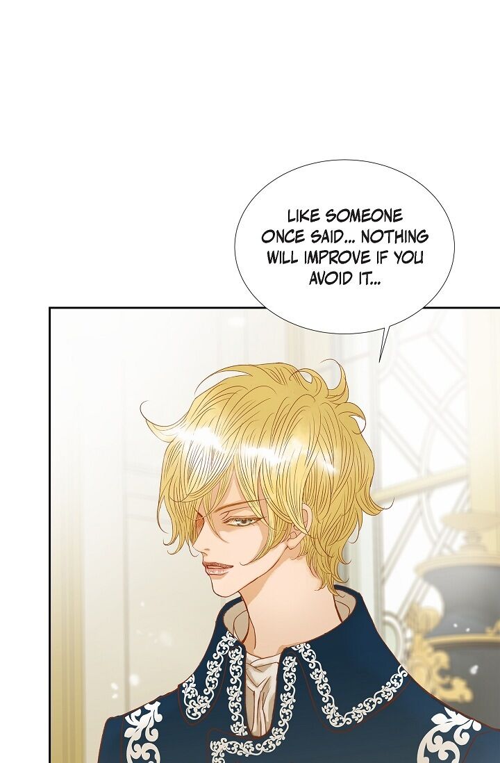 Page 5 of Chapter 13