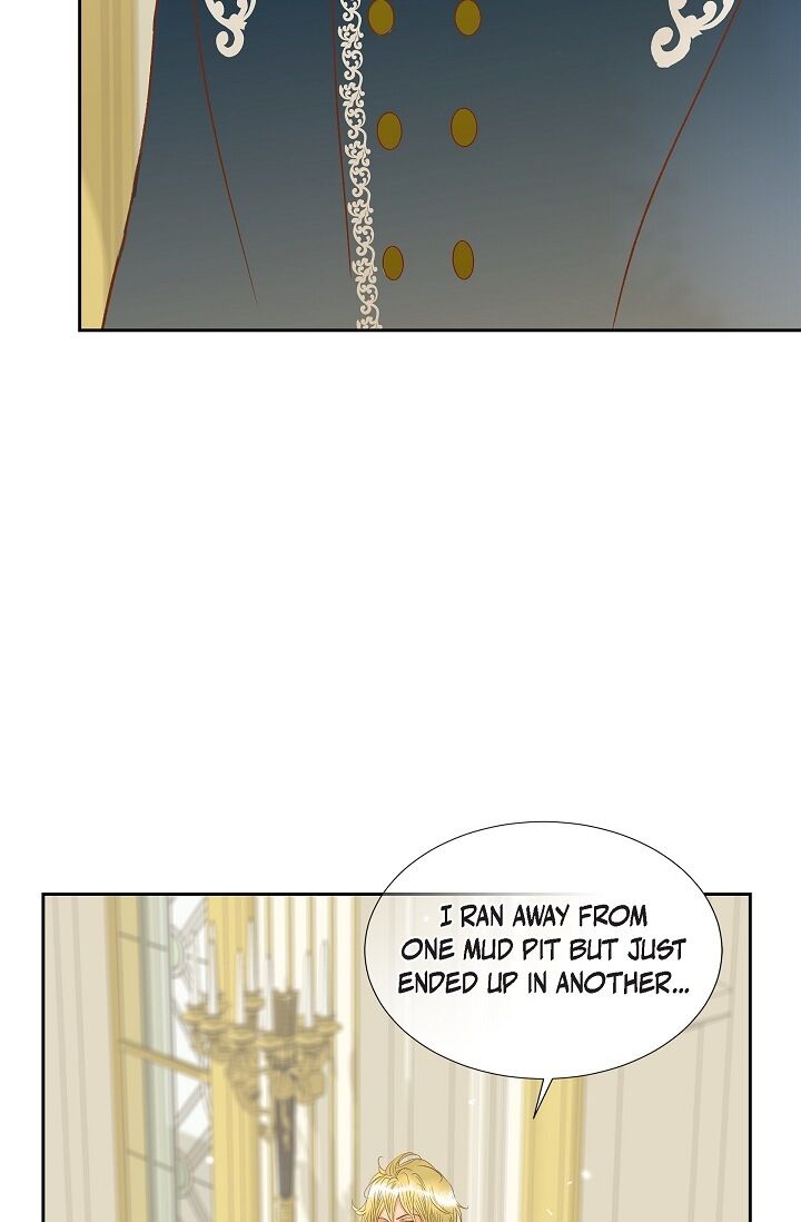 Page 6 of Chapter 13