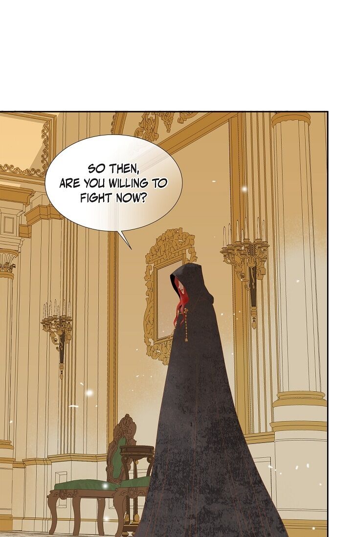 Page 8 of Chapter 13