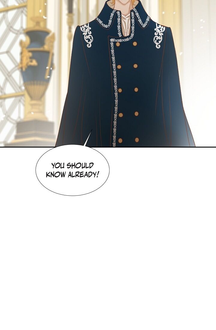 Page 10 of Chapter 13