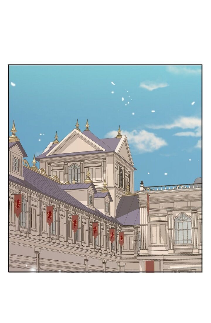 Page 13 of Chapter 13