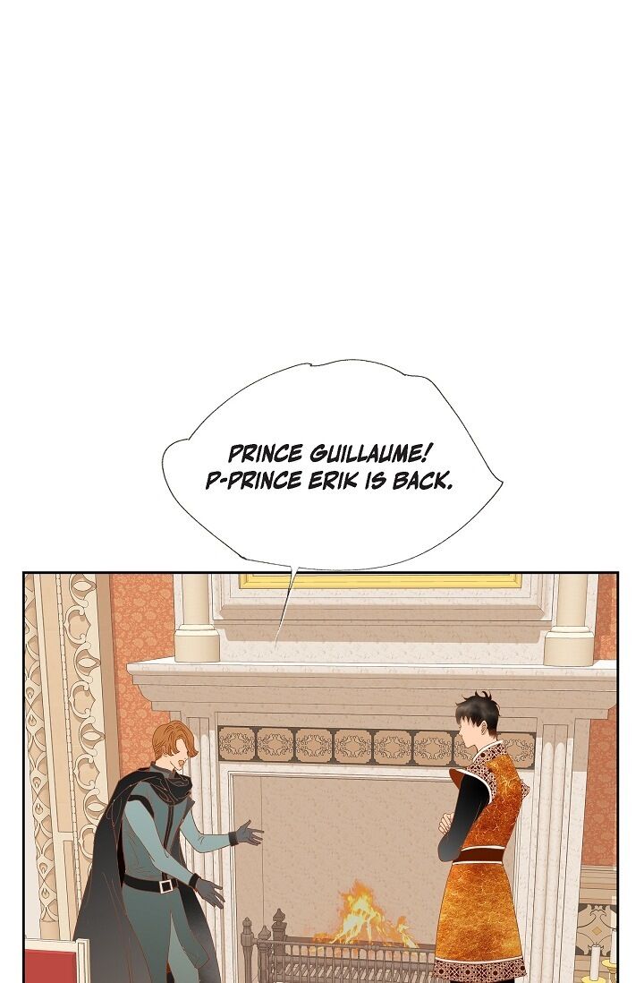Page 14 of Chapter 13