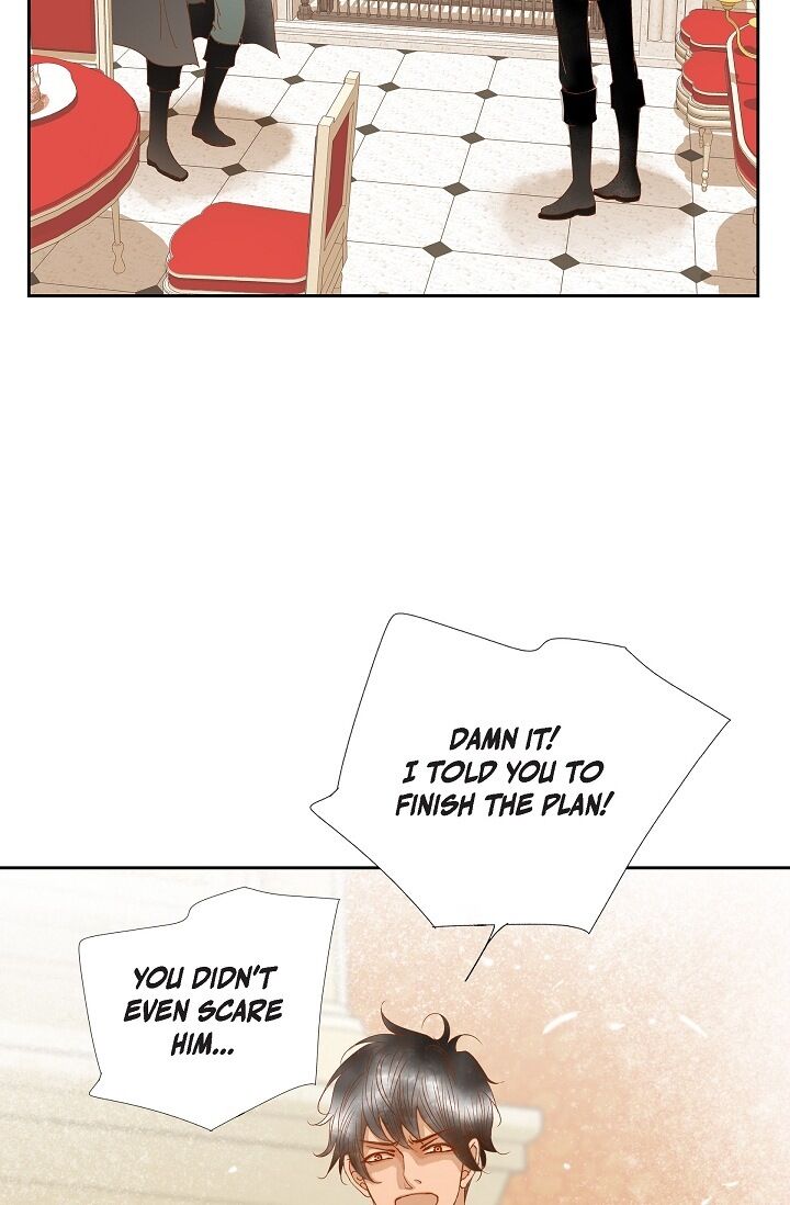 Page 15 of Chapter 13