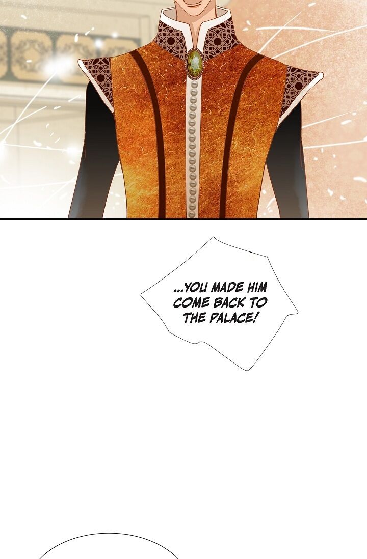 Page 16 of Chapter 13