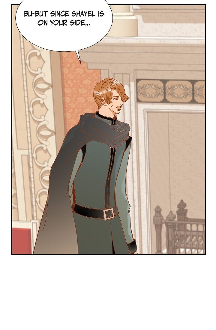 Page 17 of Chapter 13