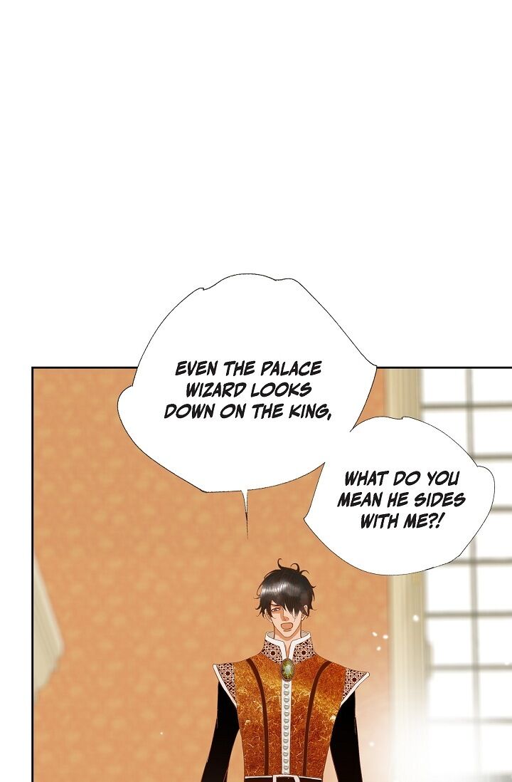 Page 18 of Chapter 13