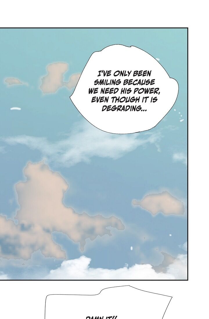 Page 20 of Chapter 13