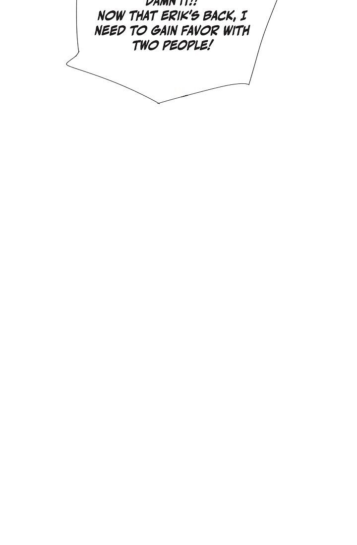 Page 21 of Chapter 13