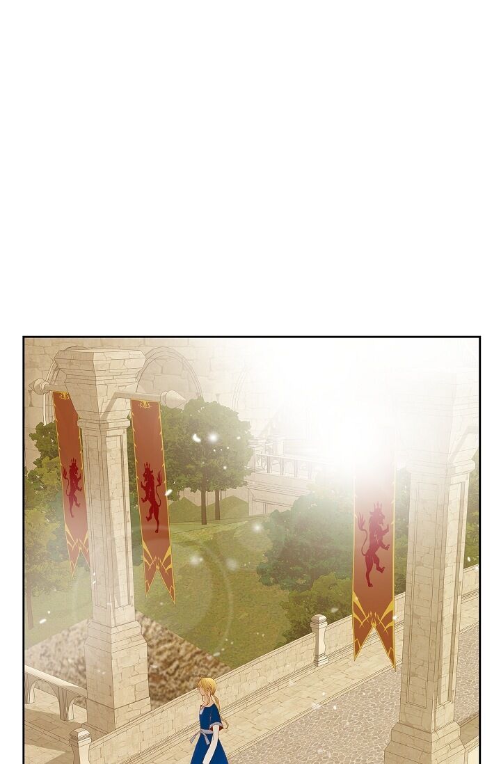 Page 22 of Chapter 13