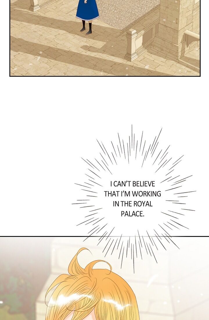 Page 23 of Chapter 13