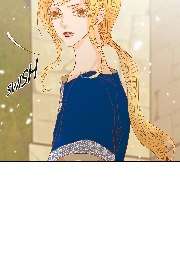 Page 24 of Chapter 13