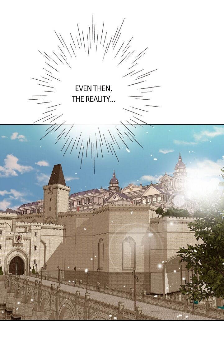 Page 25 of Chapter 13