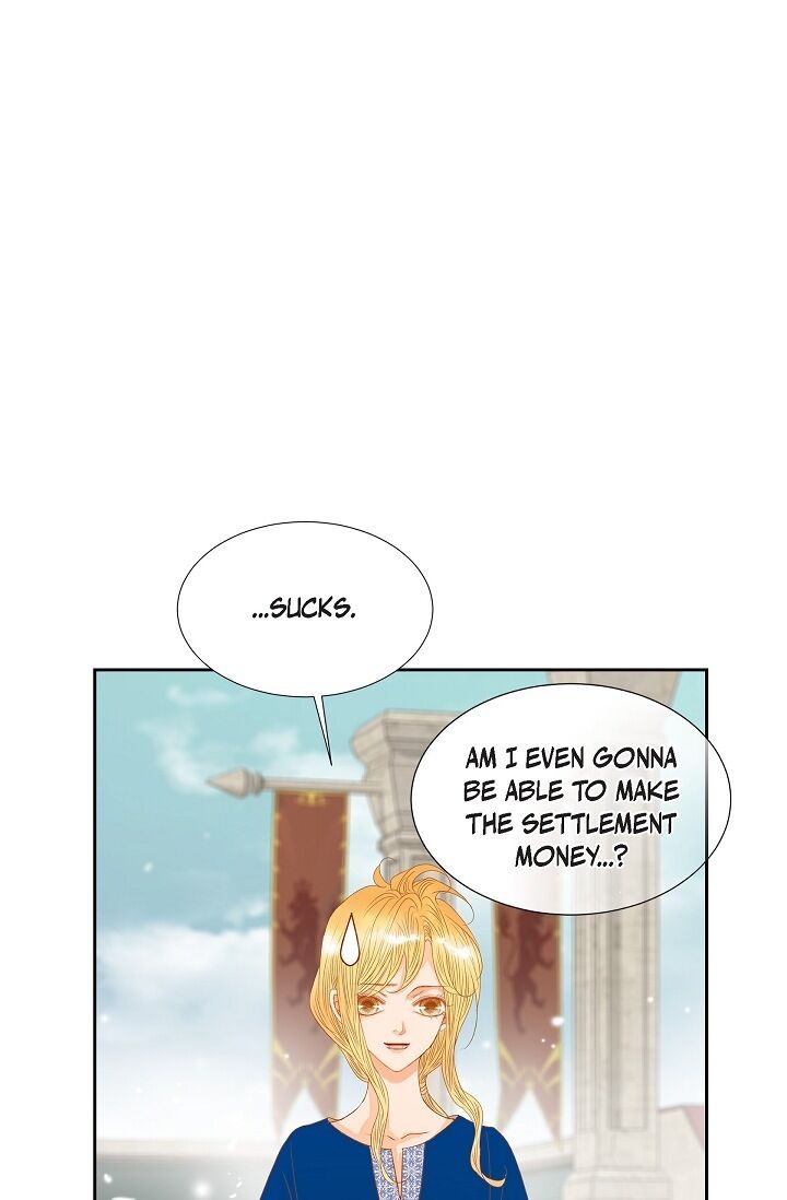Page 26 of Chapter 13