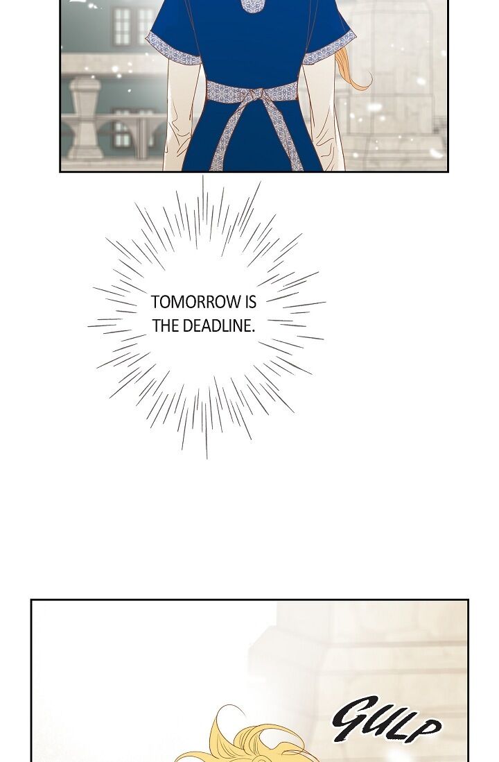 Page 27 of Chapter 13