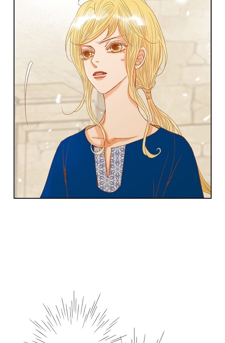 Page 28 of Chapter 13