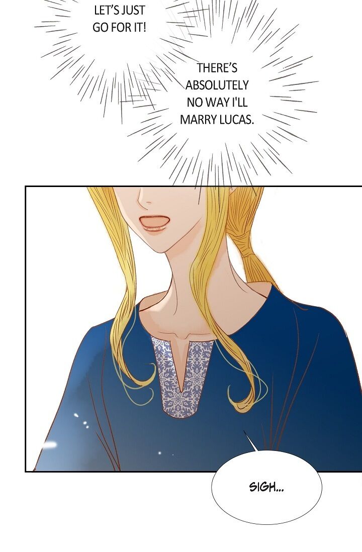 Page 29 of Chapter 13