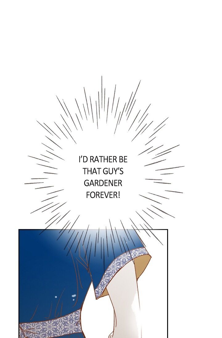 Page 30 of Chapter 13