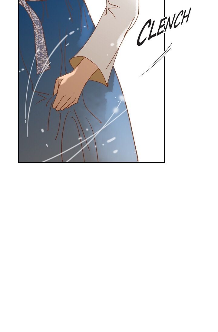 Page 31 of Chapter 13