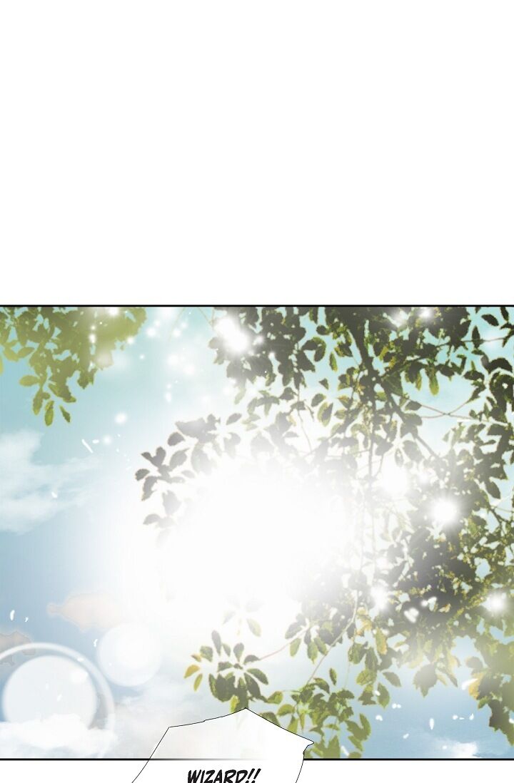 Page 32 of Chapter 13