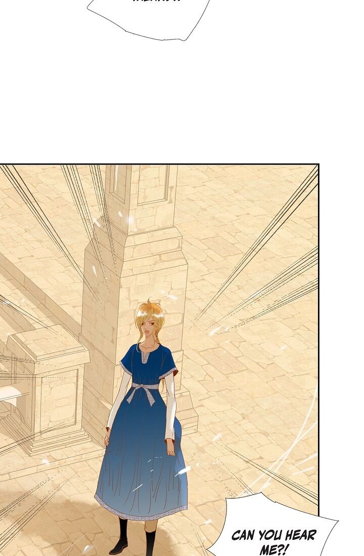 Page 33 of Chapter 13