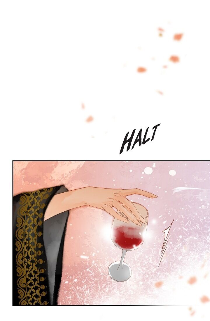 Page 36 of Chapter 13