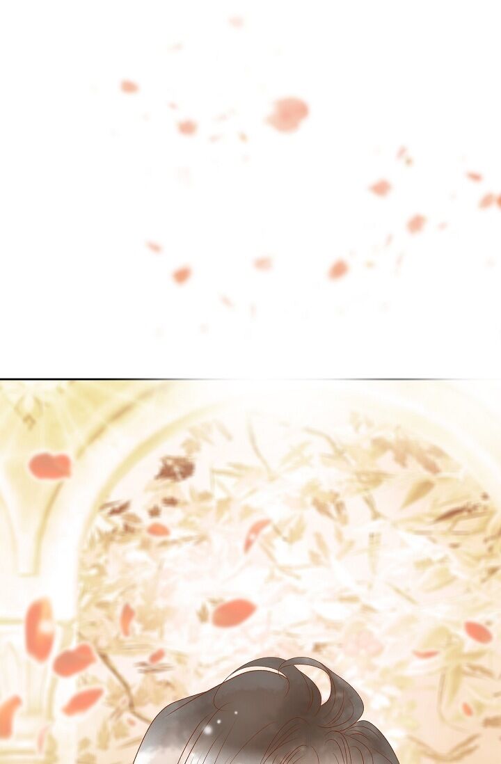 Page 37 of Chapter 13