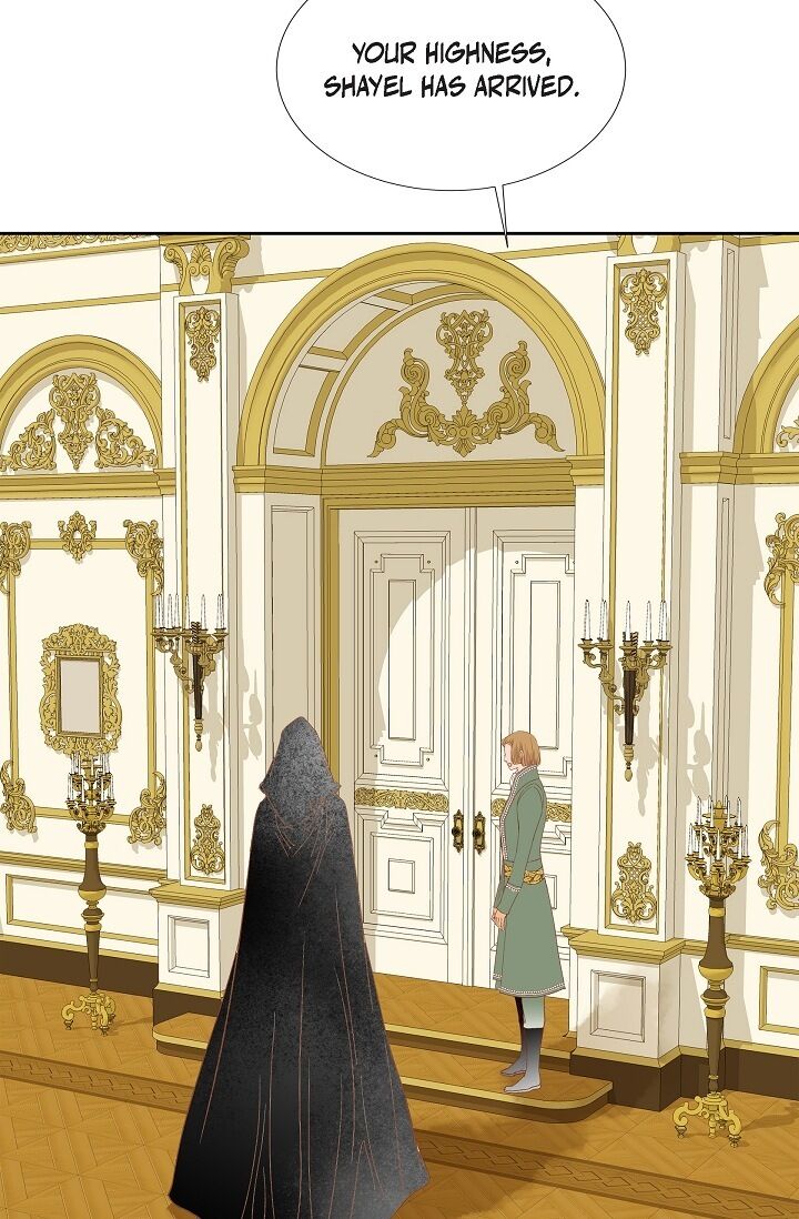 Page 40 of Chapter 13
