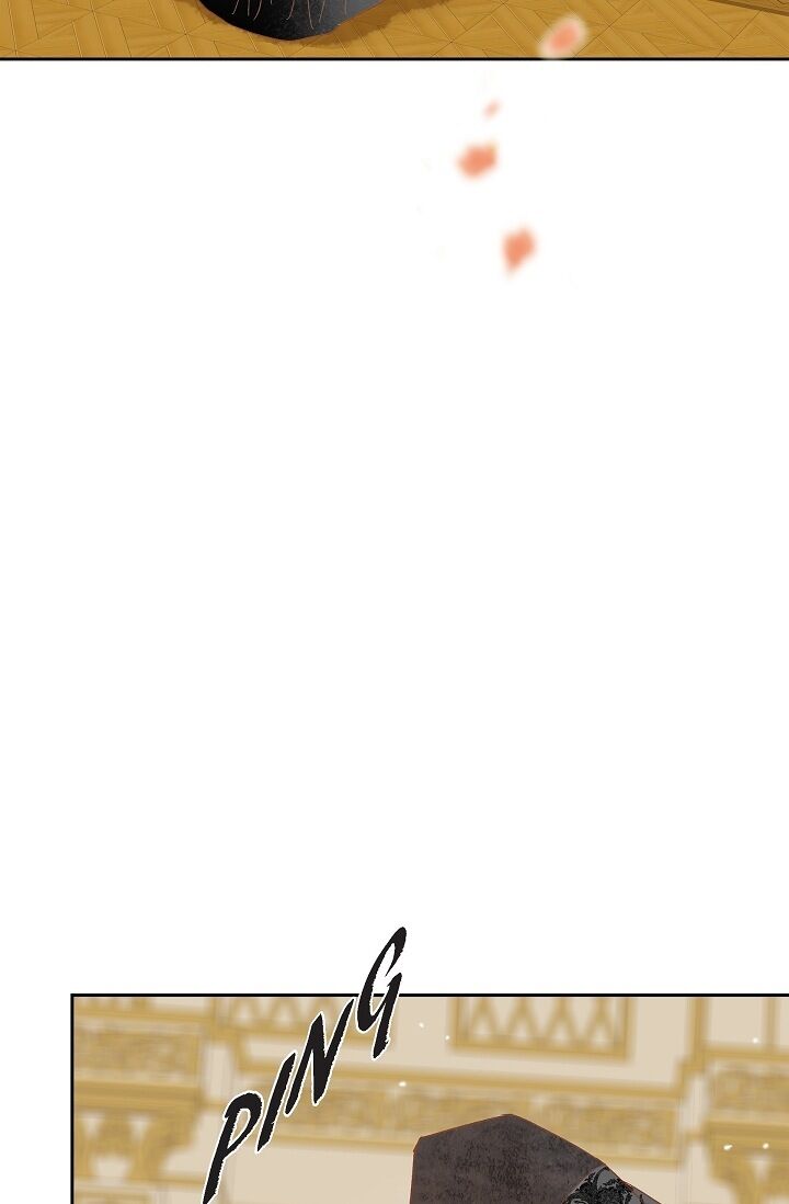 Page 41 of Chapter 13