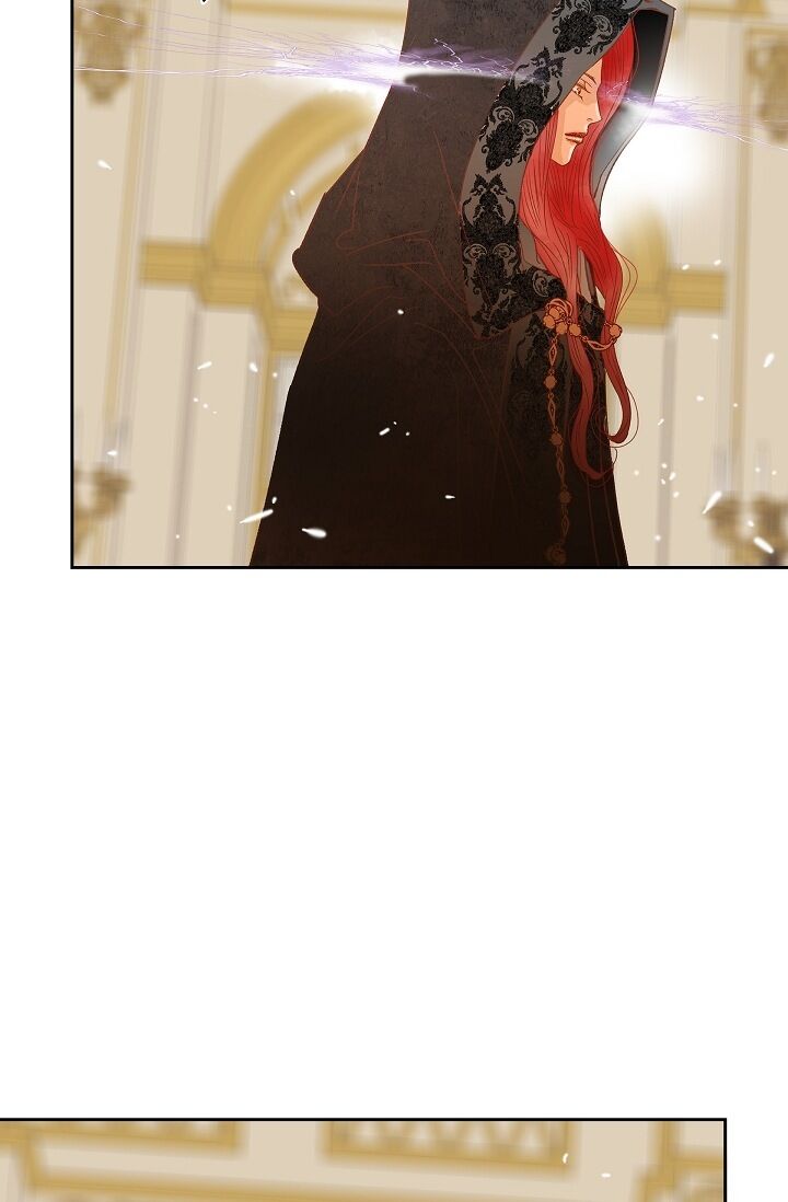 Page 42 of Chapter 13