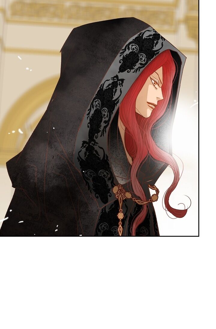 Page 43 of Chapter 13