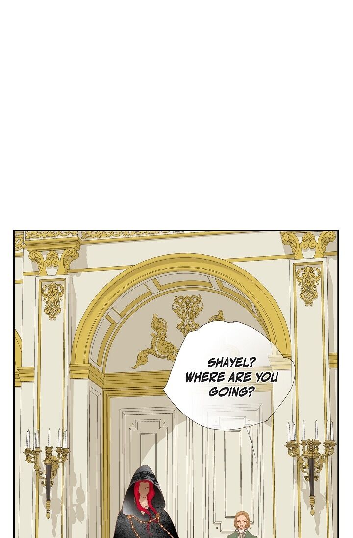 Page 44 of Chapter 13