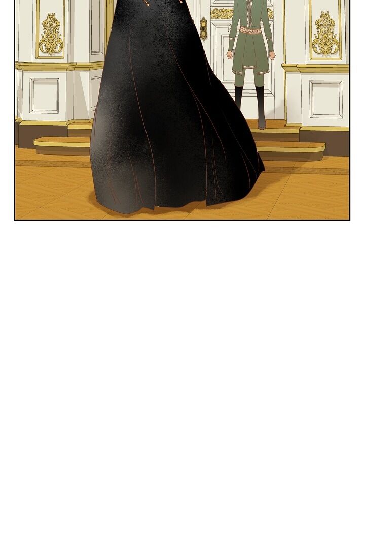 Page 45 of Chapter 13