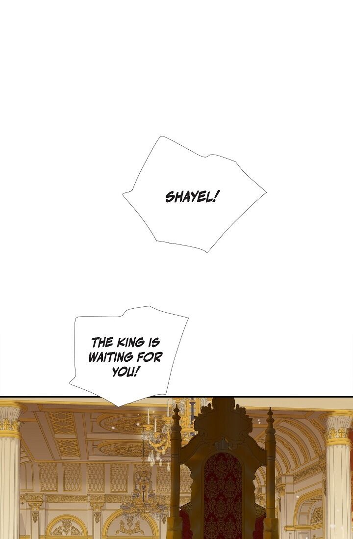 Page 46 of Chapter 13