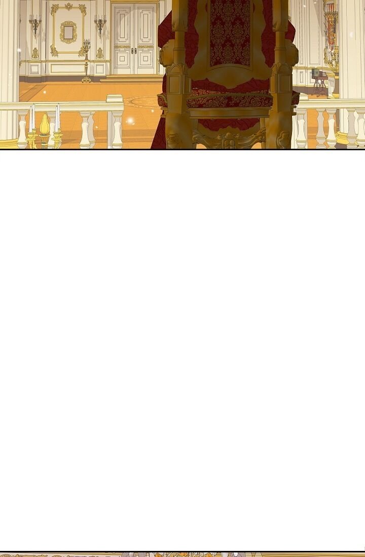 Page 47 of Chapter 13