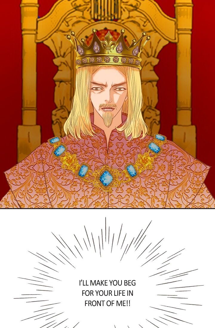 Page 50 of Chapter 13