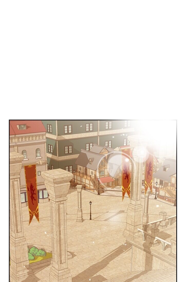 Page 52 of Chapter 13