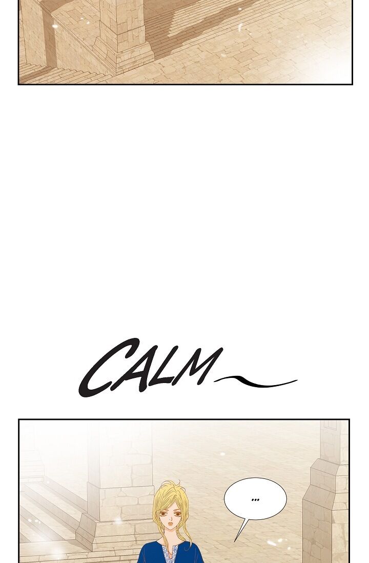 Page 53 of Chapter 13