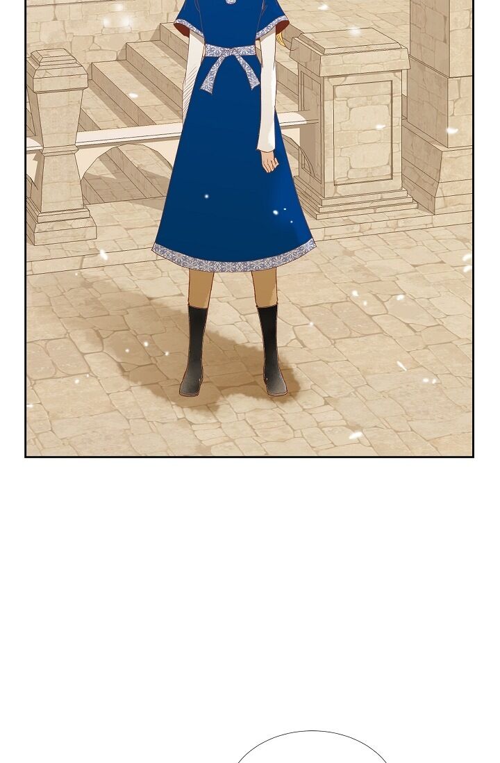 Page 54 of Chapter 13
