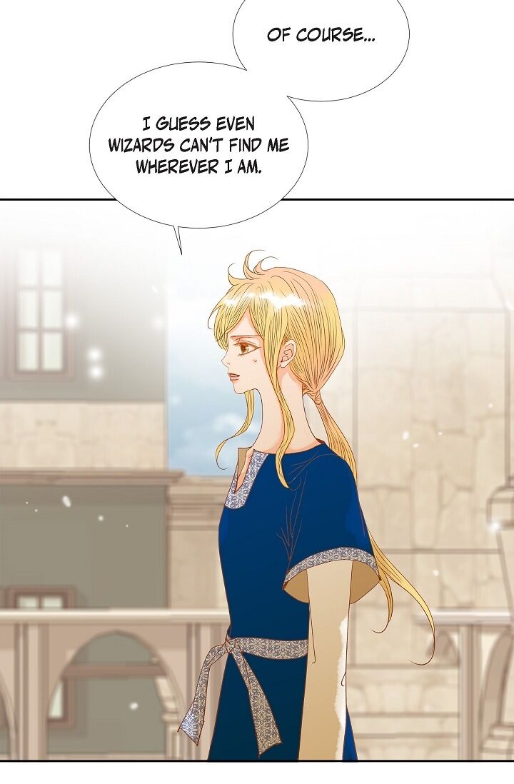 Page 55 of Chapter 13