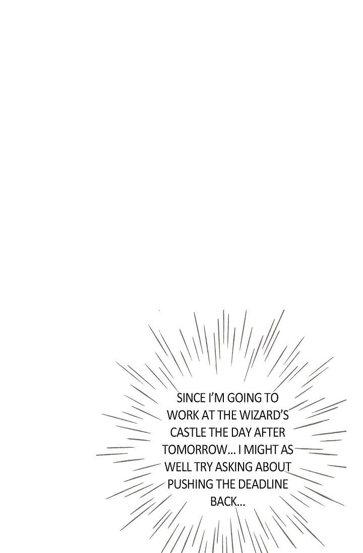 Page 56 of Chapter 13