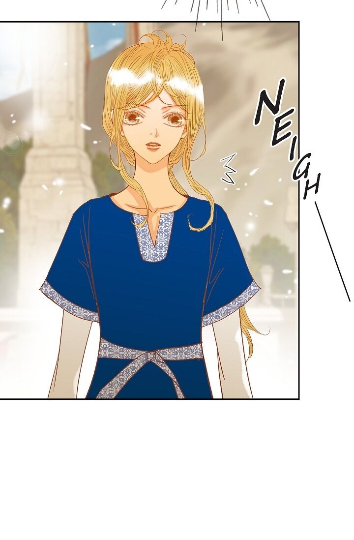 Page 57 of Chapter 13