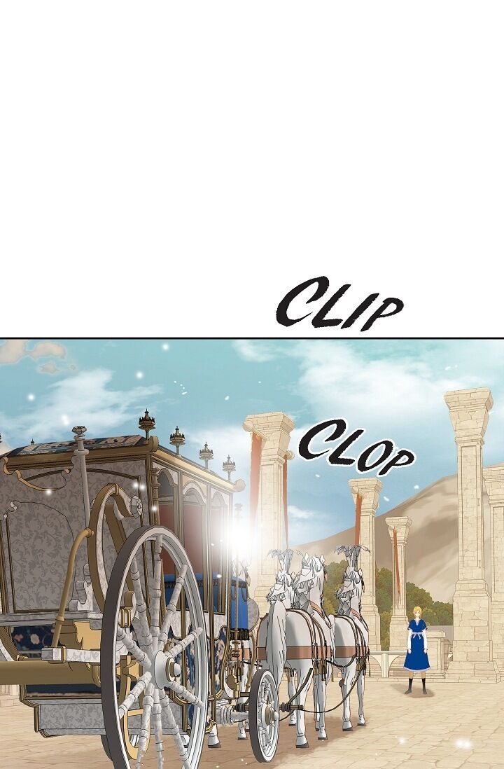 Page 58 of Chapter 13