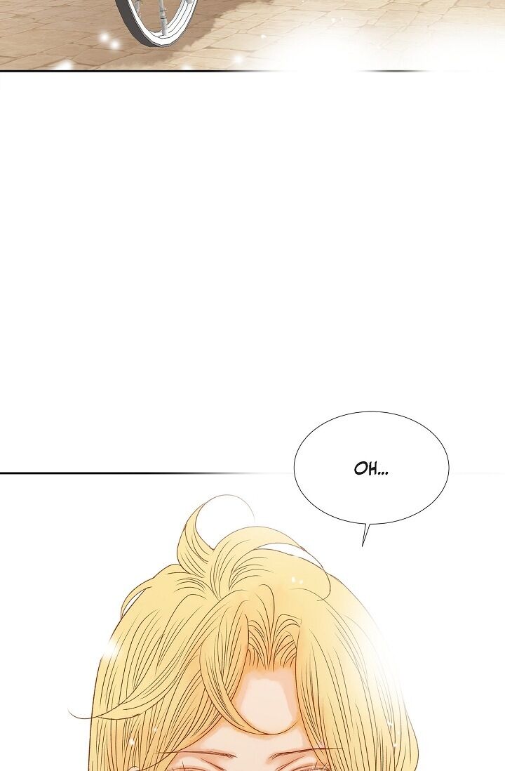 Page 59 of Chapter 13