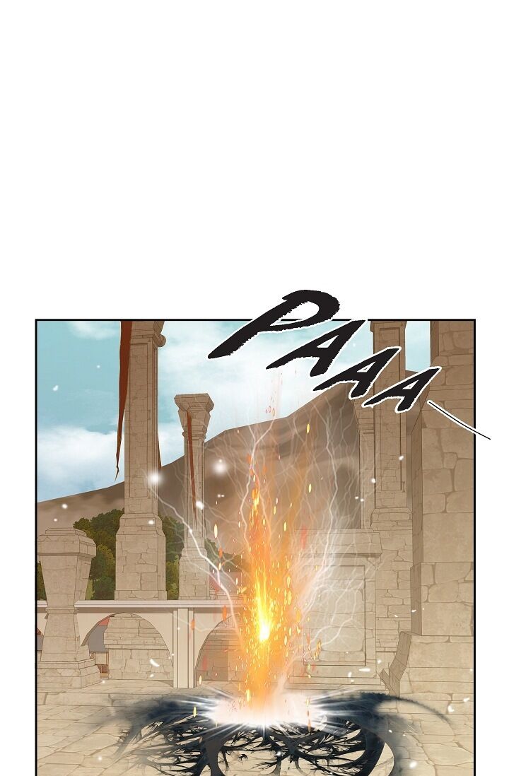 Page 62 of Chapter 13
