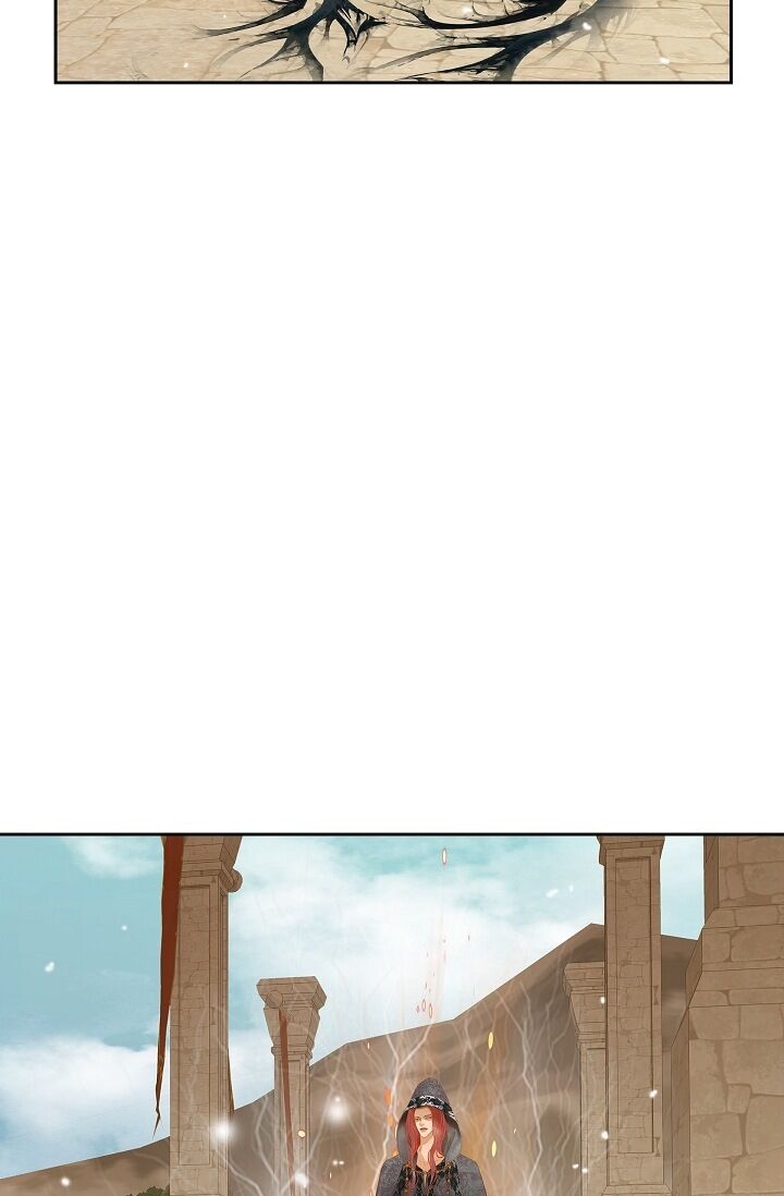 Page 63 of Chapter 13