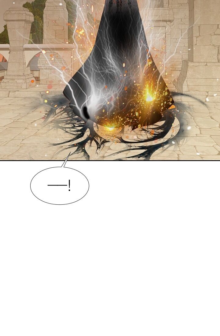 Page 64 of Chapter 13