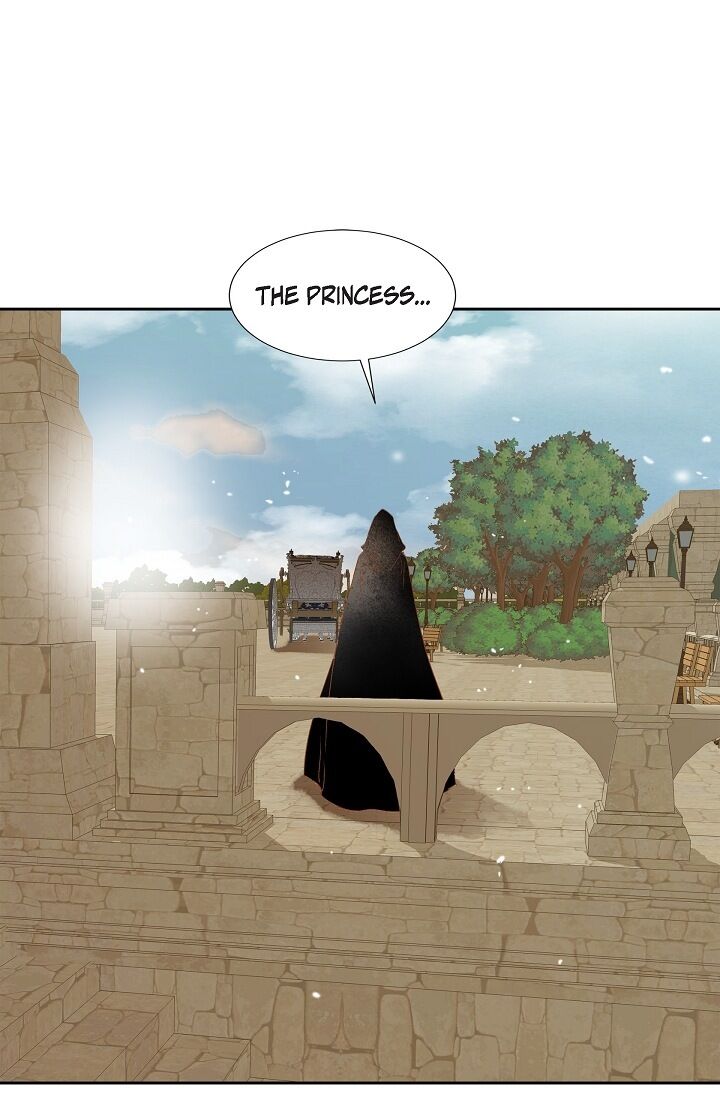 Page 65 of Chapter 13